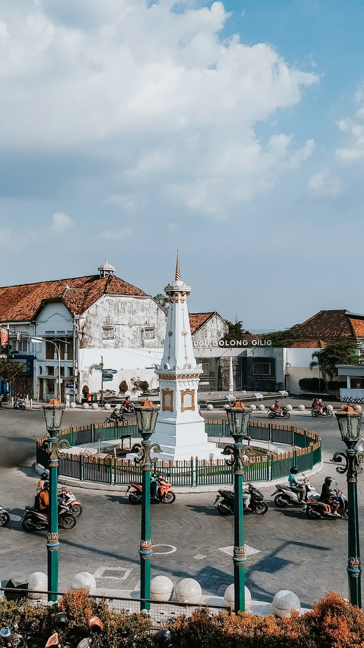 Panduan Memilih Jasa Sewa Mobil Terpercaya di Yogyakarta