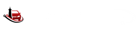 Sewa Mobil Tugu